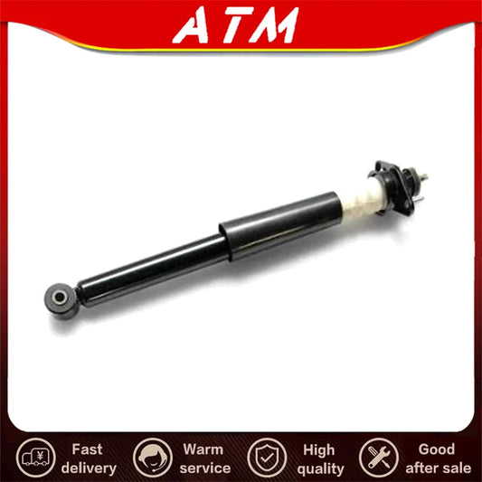 ATMMG Original For SAIC MG360 MG GT Rear Shock Absorber Assembly Rear Suspension Shock Absorber New 10481758 10091674 10091678 - sayaragear