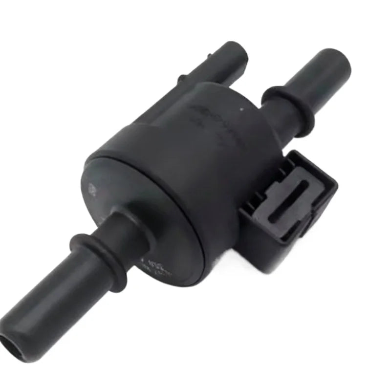 1pc Genuine Carbon Canister Solenoid Valve for Chery Arrizo 5 GX Tiggo 7 8 5X Jetour X70S X90 Exeed TX TLX F4J16-1130011 sayaragear