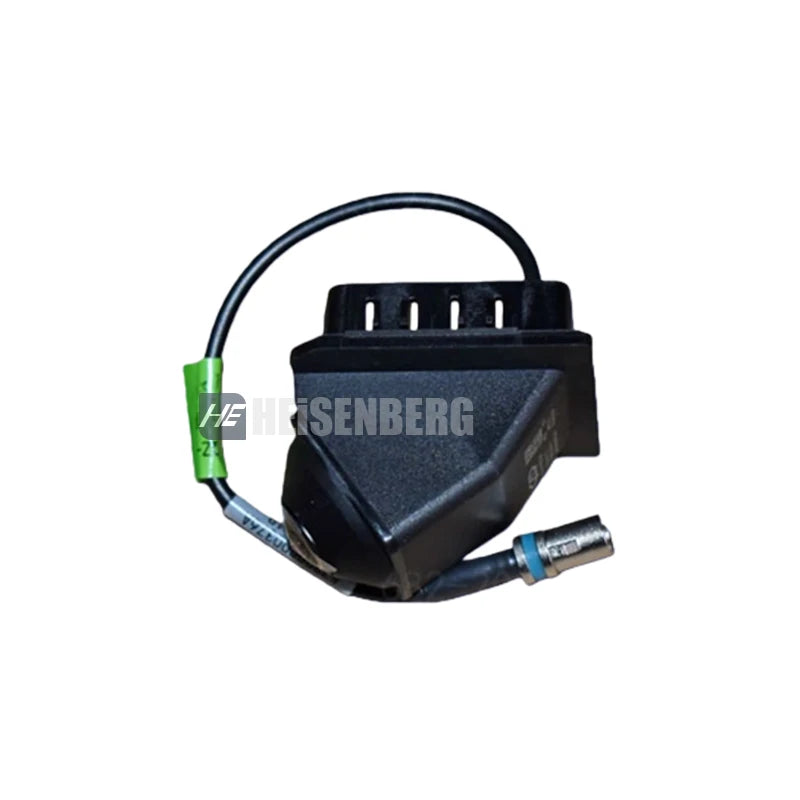 For Chery Jetour X70 Plus Front Or Rear Camera Car Reversing Camera F08-7900301DF F08-7900301DB sayaragear