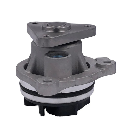Auto Engine Water Pump For MG GT MG3 MG5 ROEWE 350 360 PLUS e550 PHEV ZOTYE T600 DOMY BAOJUN 330 Cooling Systems Car Accessories sayaragear