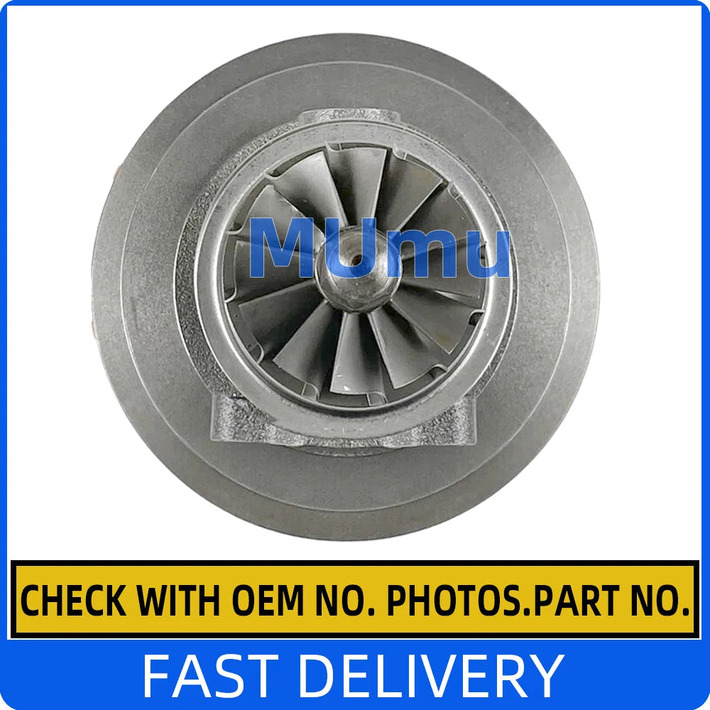 Turbine Cartridge K04 For VW Amarok 2.0 BiTDI 180 HP CNEA CSHA 2010 53049880144,53049700144,03L145715C,03L145715M,03L145701S sayaragear