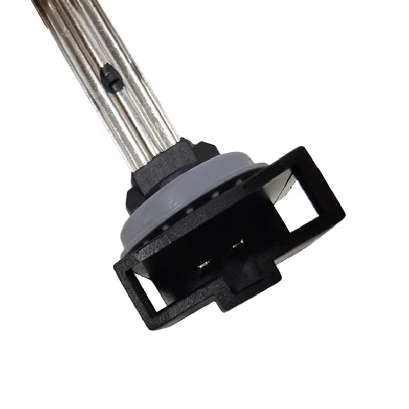 Evaporator Channel Temperature Sensor for BYD E2 E3 E5 E6 E9 S7 D1 YUAN SONG TANG QIN SEAL Dolphin Car Accessories 11067876-00 sayaragear