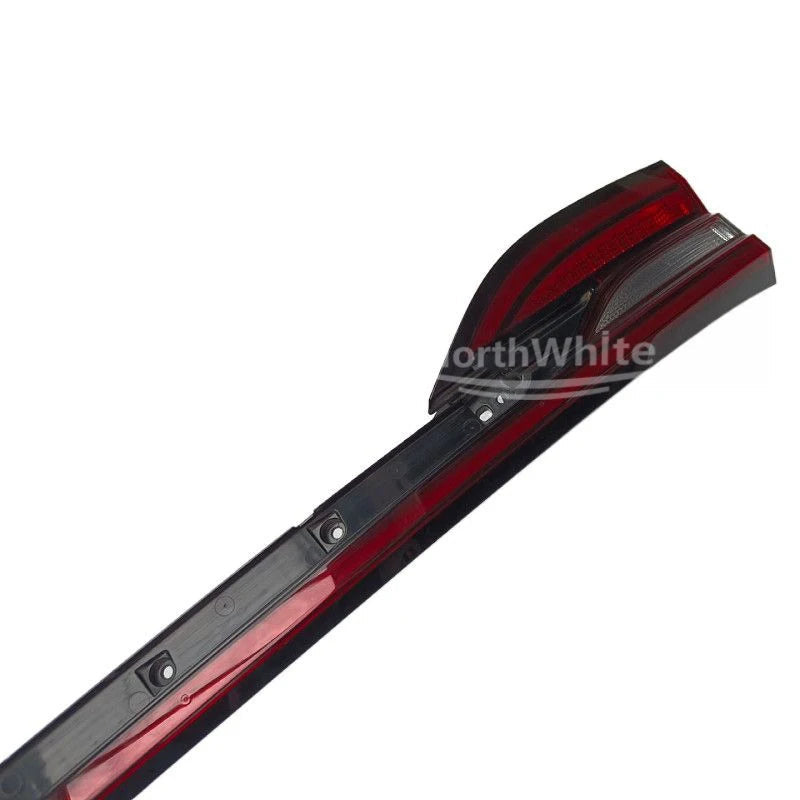 Car Rear Tail Light For EXEED TXL Brake Light Rear Center Light Car Accessories 605000048AAASR sayaragear