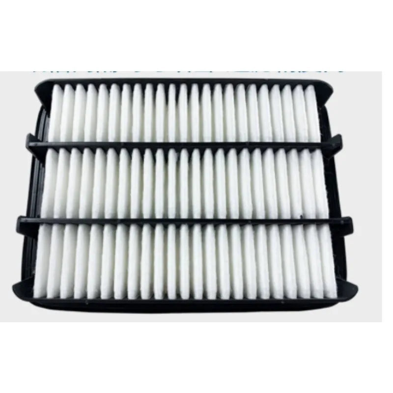 T11-1109111LA Genuine 1pc DVVT Engine Air Filter Element for Chery Tiggo 3 2010 2011 2012 2013 sayaragear