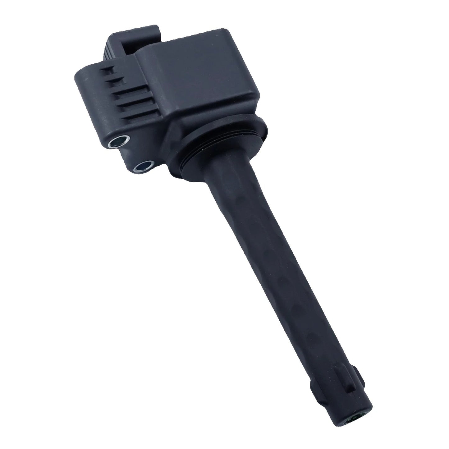 Ignition Coil For MG ZS 260TGI 2019- ROEWE RX3 1.6 18T 2017- CHEVROLET (SGM) ORLANDO MONZA CAVALIER BUICK EXCELLE GT GX 24106659 sayaragear