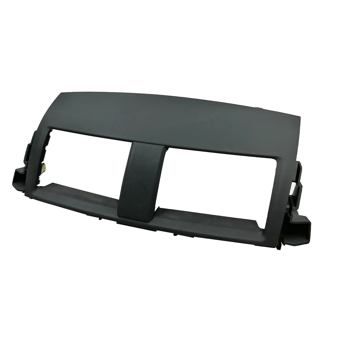 For Toyota RAV4 2006 2007 2008 2009 2010 2011 Center Dash A/C Outlet Air Vent Panel Cover 55412-42060-B0 55413-42070-B0 sayaragear