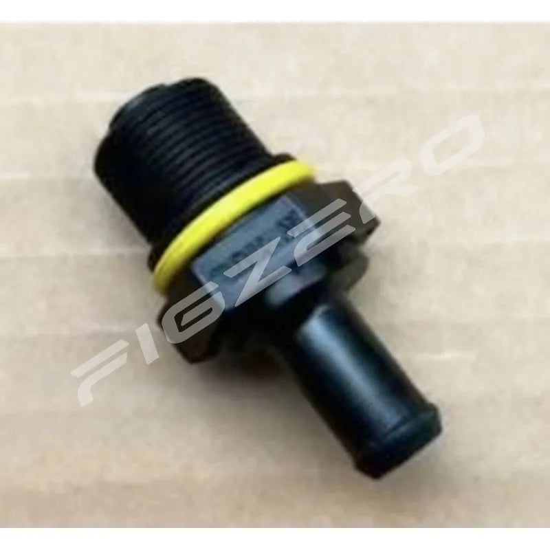 PVC Valve Exhaust Valve for Chery Arrizo 5 GX Tiggo 5X 7 8 Jetour X70 X90 X95 Exeed sayaragear