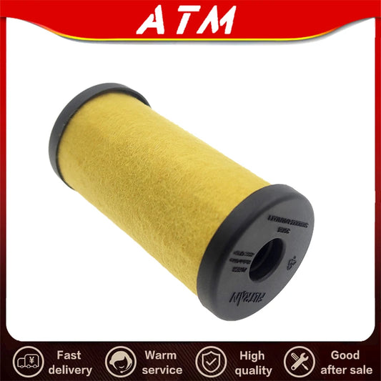 ATMMG For SAIC MG550 950 MG6 MG RX5 HS GS Automatic transmission oil filter element 10010243  Original new - sayaragear