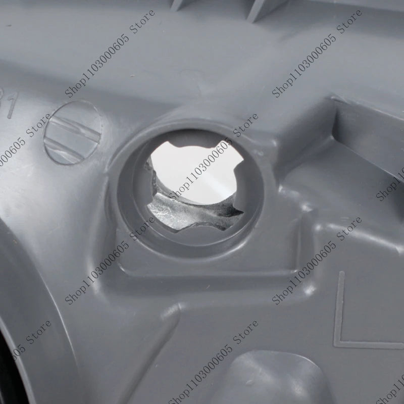For Lexus ALTEZZA RS200 IS200 1998-2005 Auto Parts Front Bumper Headlight Turn Light Headlight Assembly Warning Light sayaragear