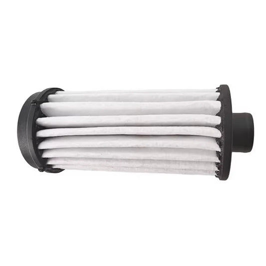 Transmission Filter for BYD SONG L /  L EV  Denza N7 Car Accessories 14442991-00 / NT31-1707130 - sayaragear