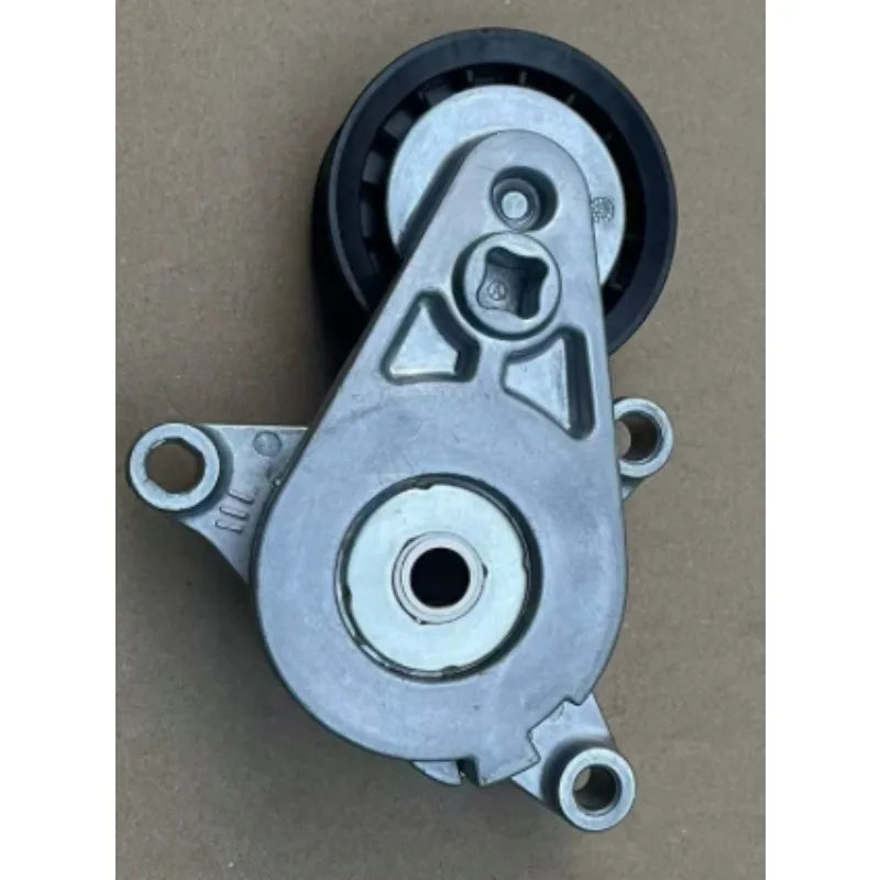 F3J12-1025010AB 1pc Generator Tensioner Assembly for Chery Tiggo 7 8 Jetour X90 X70 Exeed TXL Stellar sayaragear