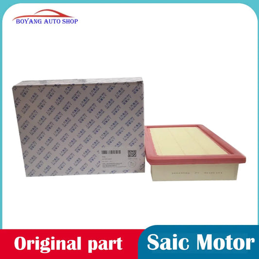 Original air filter, air conditioning filter For SAIC MG ERX5 HS sayaragear