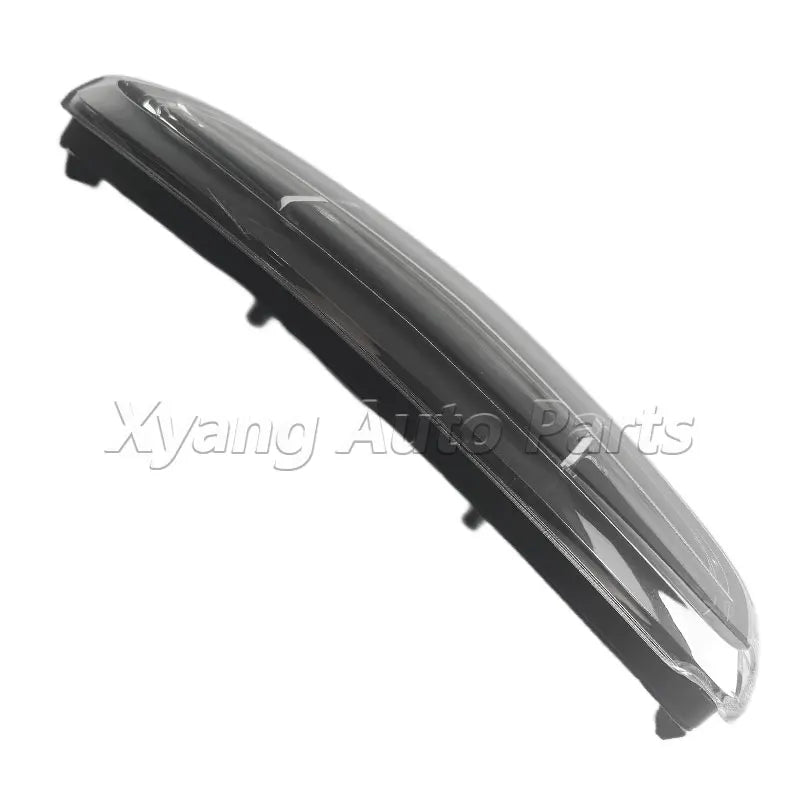 Radiator Grille Emblem 18CM For Geely Atlas Pro NL3B Geely Emgrand SS11 6013030500 sayaragear