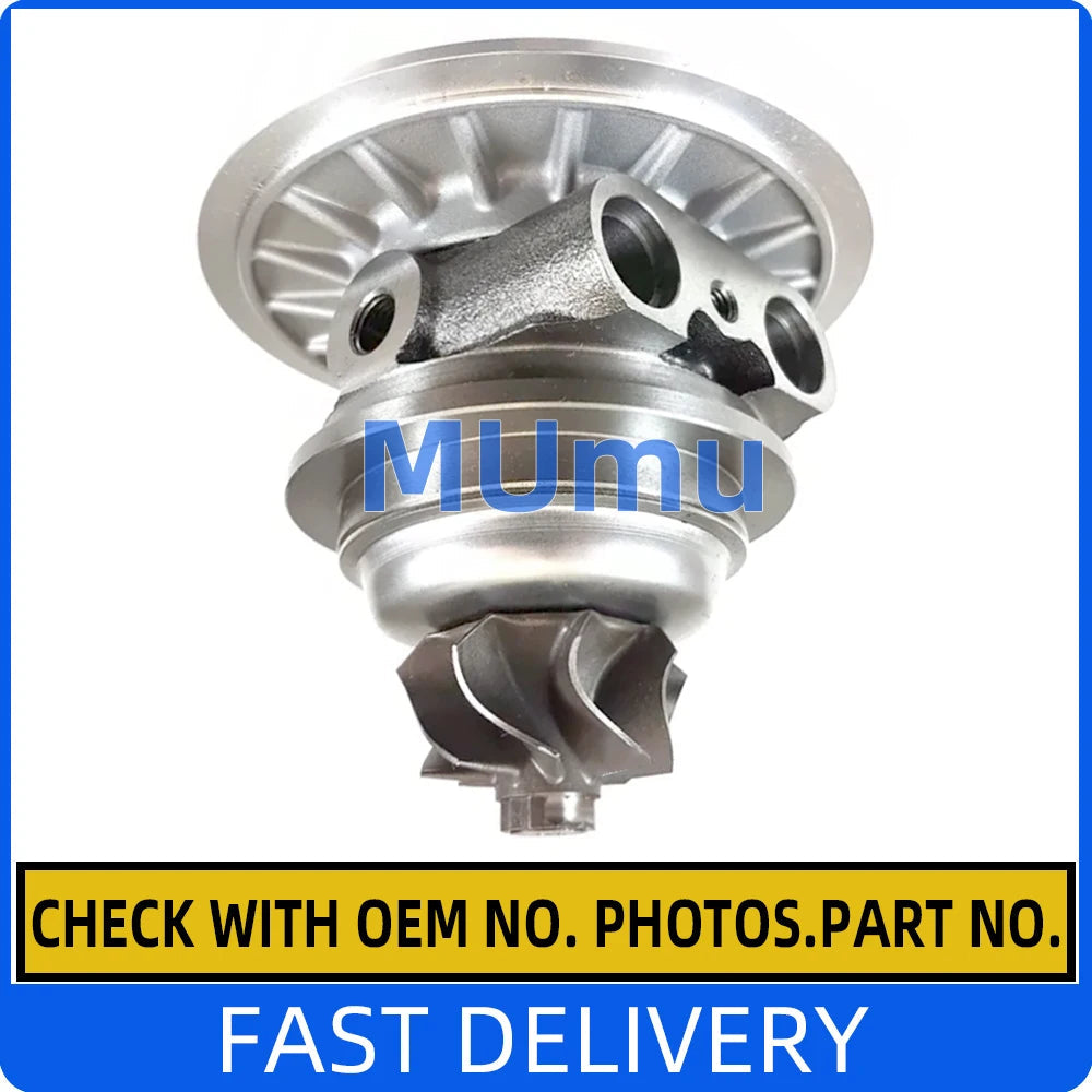 Turbo Cartridge CHRA for Mercedes Benz E-Class E250 W212 Blue Efficiency A271 A2710903480 A2710903680 M271DE18AL W212 Engine sayaragear