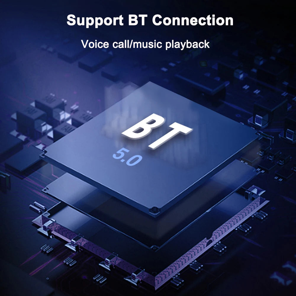 7/9/10 inch Universal Android 13 Car Radio 32G/64G Autoradio android 2 Din car radio GPS BT Central Multimedia Smart car systems sayaragear