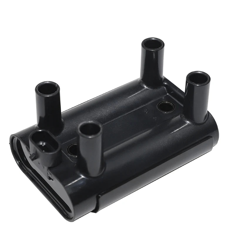 Ignition Coil 19005270 For Great Wall Haval Hover H5 2.4 Steed 2009- DR 5 2.0 SMW250510 19005338 9015239 SQR484F 4G64 4G69S4N sayaragear