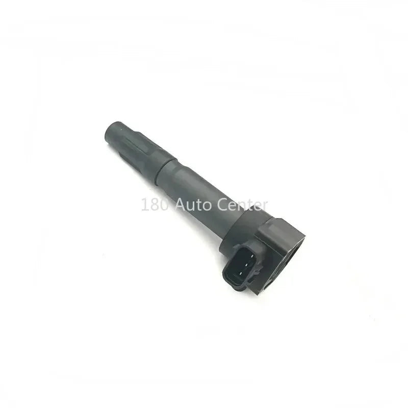 CHANGAN CS15/CX20/ALSVIN/ALSVIN V3/CHANA STAR/STAR TRUCK Ignition Coil  CHANAN Auto Original Accessories sayaragear