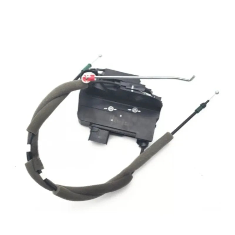 F01-6105010 F01-6105020 Genuine 1pc Door Lock Block Assembly for Chery Jetour X70 X70S sayaragear