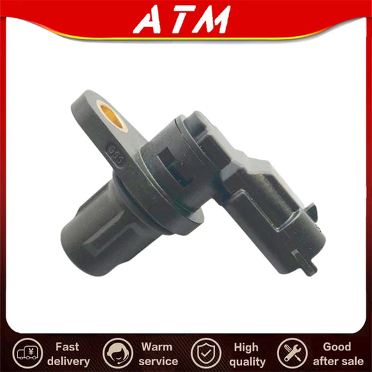 ATMMG original camshaft position sensor for SAIC MG350 360 MG5 MG ZS HS RX5 RX8 GS 30026626 11256656 10502236 - sayaragear