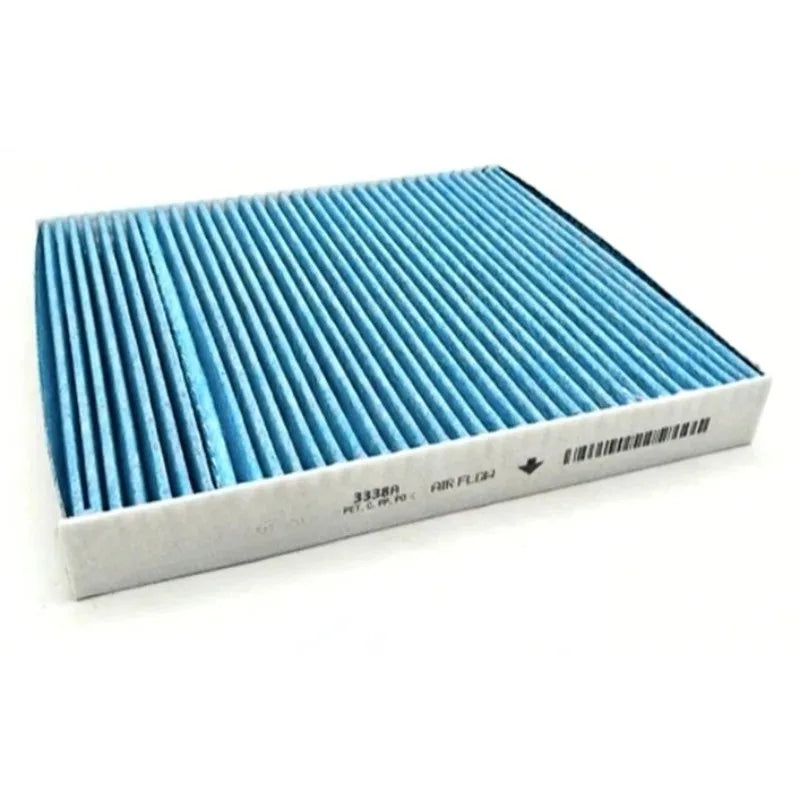 Interior Air Filter for Chery Exeed STERRA ET ES 301003303AA sayaragear