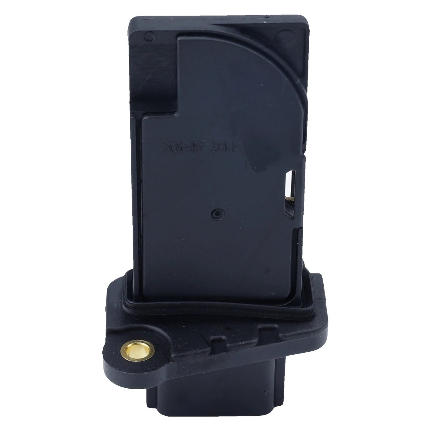 MAF Mass Air Flow Sensor For NISSAN ALTIMA 2.5L 2012-2015 MURANO PATHFINDER SENTRA INFINITI M35H Q50 Q70 QX60 226801MG0A sayaragear