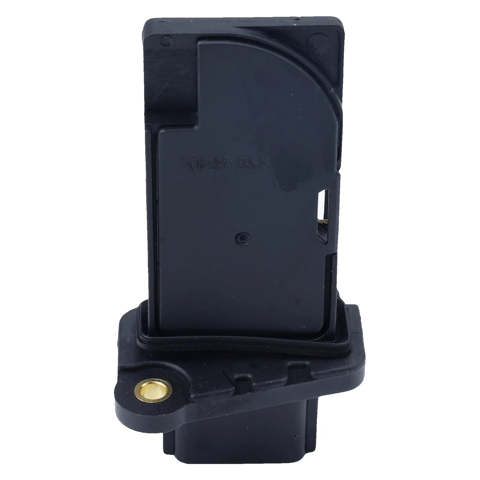 MAF Mass Air Flow Sensor For NISSAN ALTIMA 2.5L 2012-2015 MURANO PATHFINDER SENTRA INFINITI M35H Q50 Q70 QX60 226801MG0A sayaragear