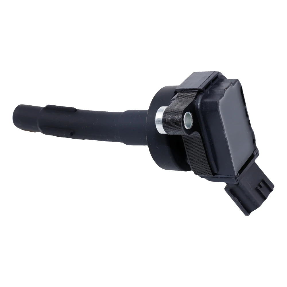 Ignition Coil F01R00A078 For GEELY PANDA VISION X1 FREE CRUISER 1.0L BYD F0 1.0L 2008- BY371QA3705100 1036050172 JL3G10 JL3G10A sayaragear