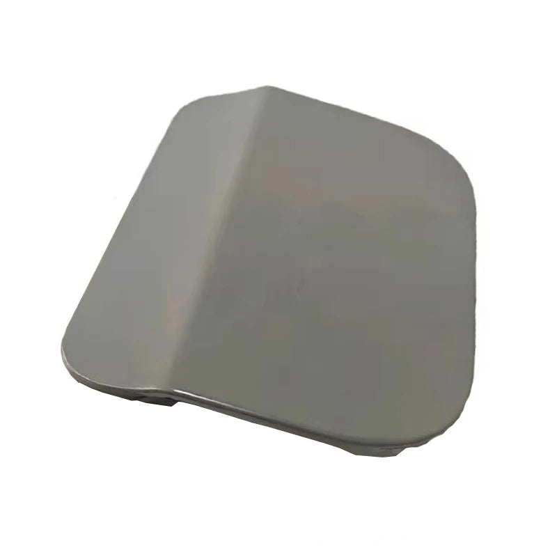 Fuel Tank Door Filler Cap for BYD QIN SURUI Fuel Tank Cover Car Accessories 10878234-00 / 5A-5401030/70 - sayaragear