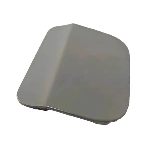 Fuel Tank Door Filler Cap for BYD QIN SURUI Fuel Tank Cover Car Accessories 10878234-00 / 5A-5401030/70 - sayaragear