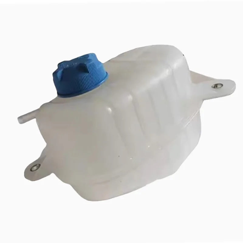 Original expansion tank, antifreeze tank, auxiliary water tank, auxiliary water tank For GAC Trumpchi GS4 GS5 sayaragear