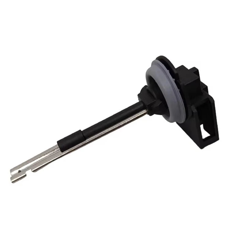 Evaporator Channel Temperature Sensor for BYD E2 E3 E5 E6 E9 S7 D1 YUAN SONG TANG QIN SEAL Dolphin Car Accessories 11067876-00 sayaragear