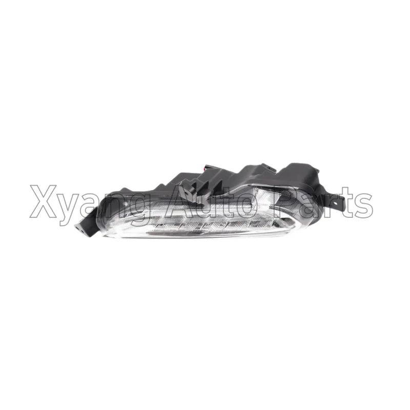 Daytime Running Lamp Fog Light For Changan New ALSVIN 4105010-BS01  4105020-BS01 sayaragear
