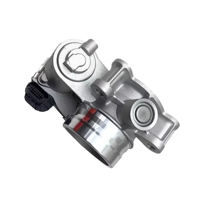 Auto Parts Throttle Body For Chevrolet Malibu Cruze Equinox GMC Terrain 12675729 12659491 12671379 12669335 12653772 sayaragear
