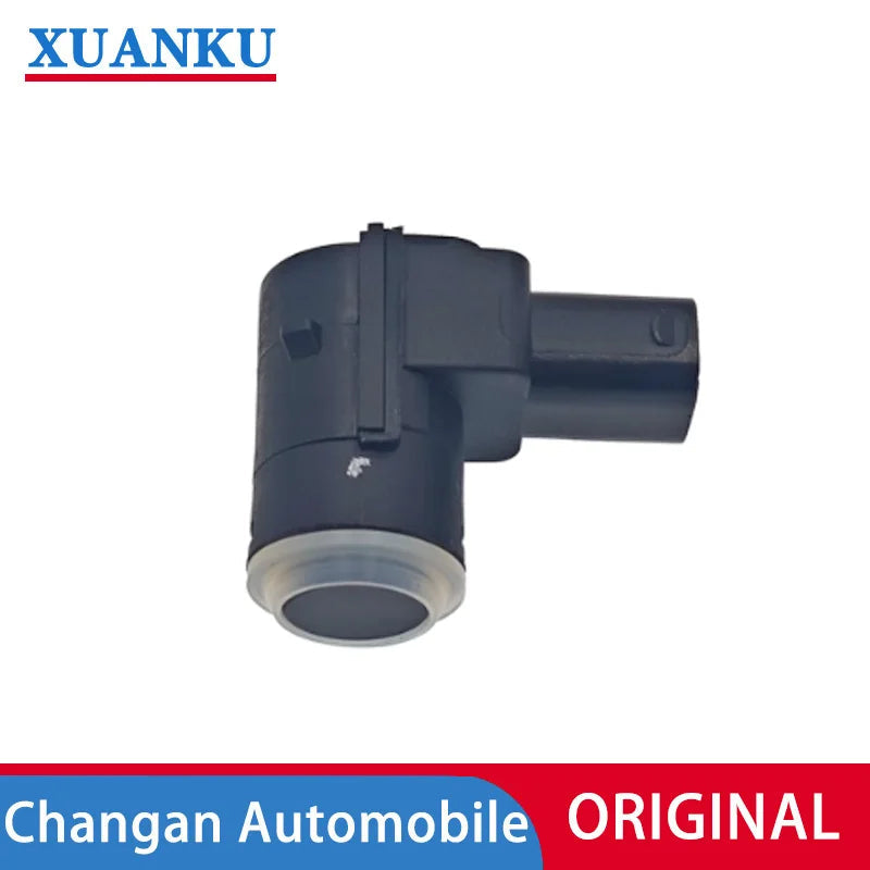 7917080-CR10 Original rear bumper Reversing radar sensor For Changan UNIK UNIT sayaragear