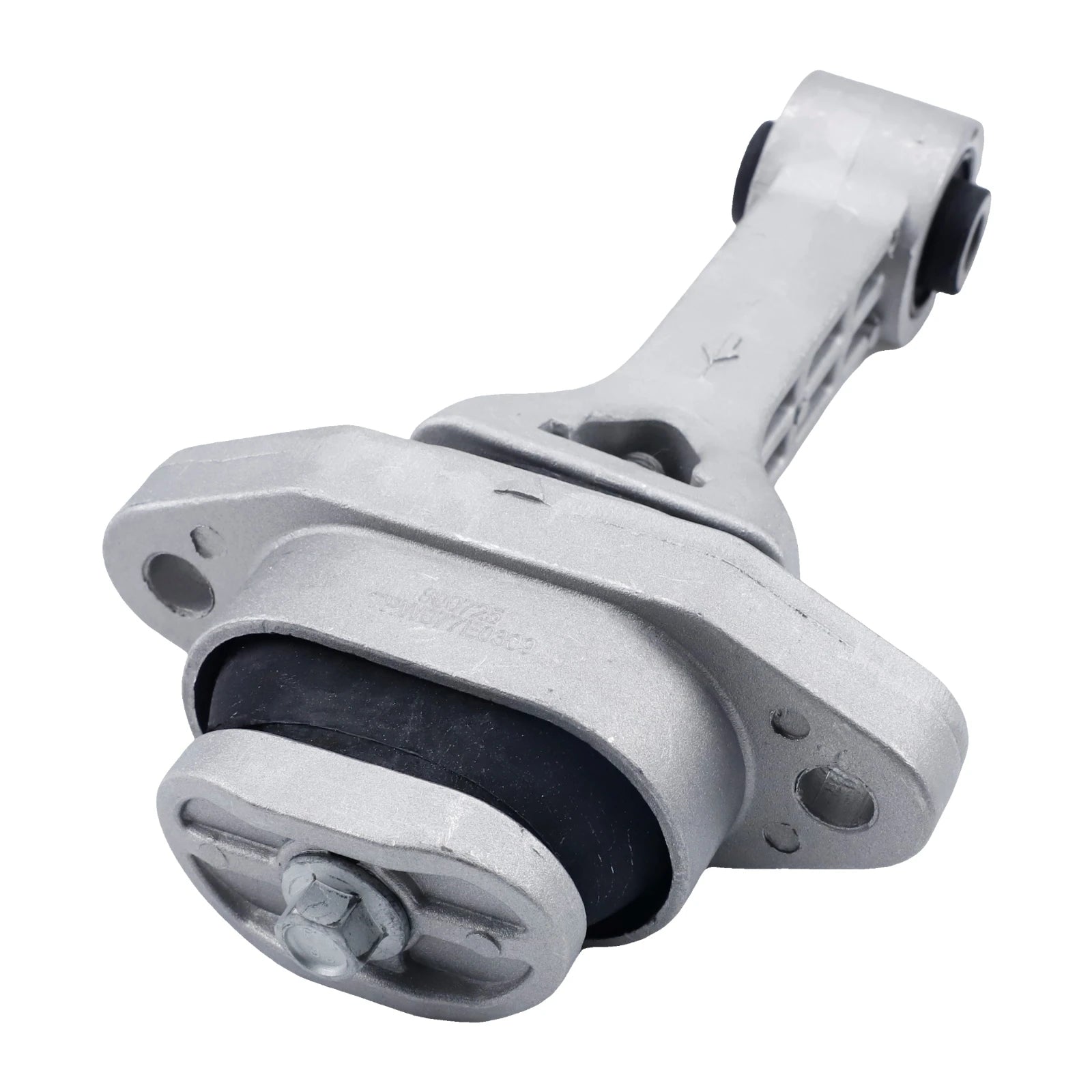 Rear Engine Mount For CHANGAN CS35 S101 1.6L 2012-2021 Support Bracket Motor Mount Auto Parts Car Mounting Accessories sayaragear