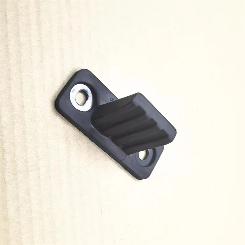 F01-5606551 Rear Door Positioning Seat Rear Door Limit Block for Chery Jetour X70 X70M X70S X70SEV X70Plus sayaragear