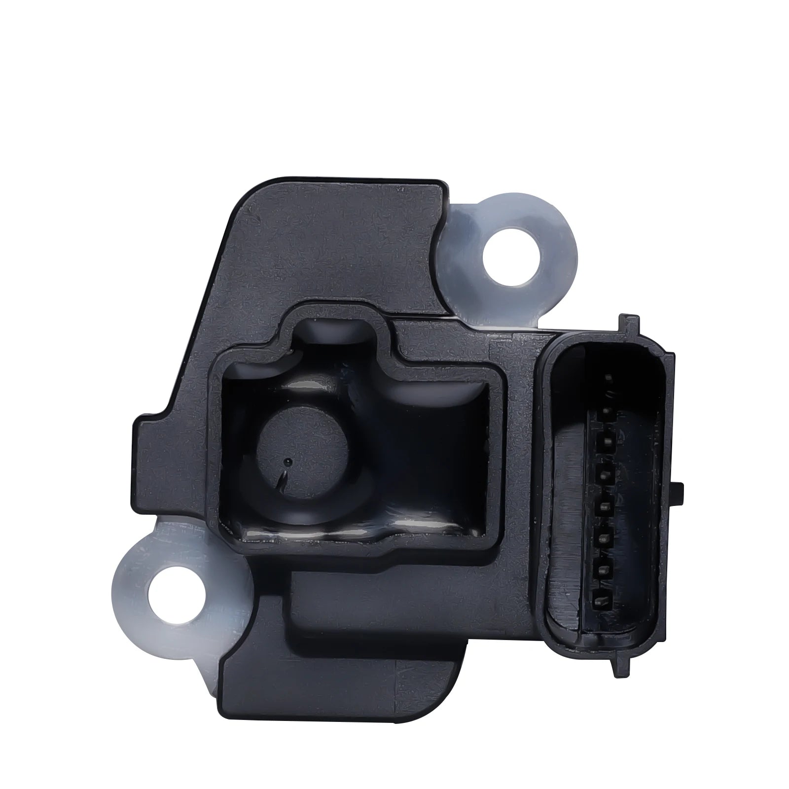 Mass Air Flow Meter MAF Air Mass Sensor For Cadillac CT6 CTS For Chevrolet Camaro Equinox For Opel 20787043 23118170 AFH70M-78 sayaragear