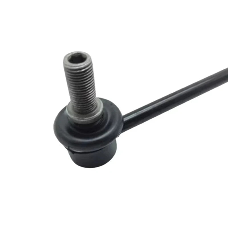 Front Connecting Rod Stabilizer Ball Joint for BYD F3 G3 L3 F3R Car Accessories Balance Bar Ball Head F3-2906110  10162654-00 sayaragear