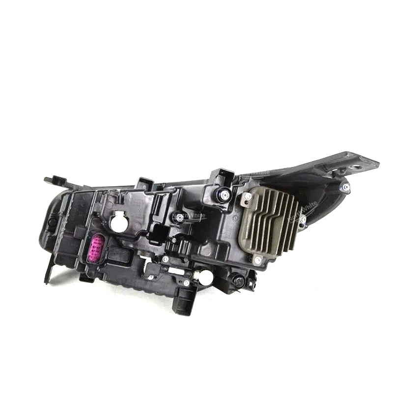 Head Light Head Lamp For Geely BinYue COOL Geely Coolray Proton X50 Rear Bumper Lamp sayaragear