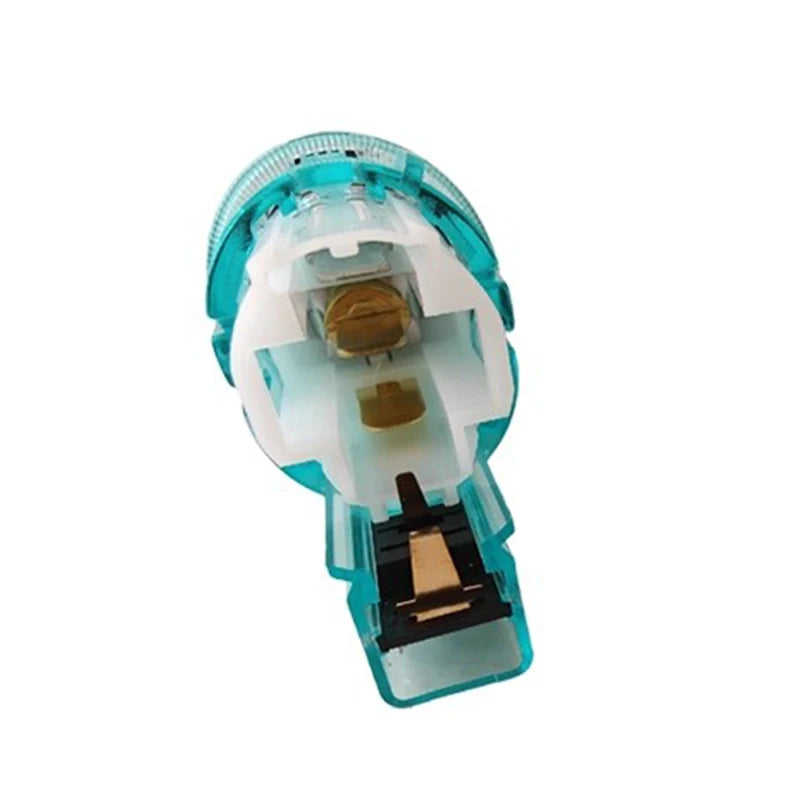 Car Cigarette Lighter Head for BYD S6 F6 M6 G6 Car Accessories EG-3725010 / 10184455-00 sayaragear