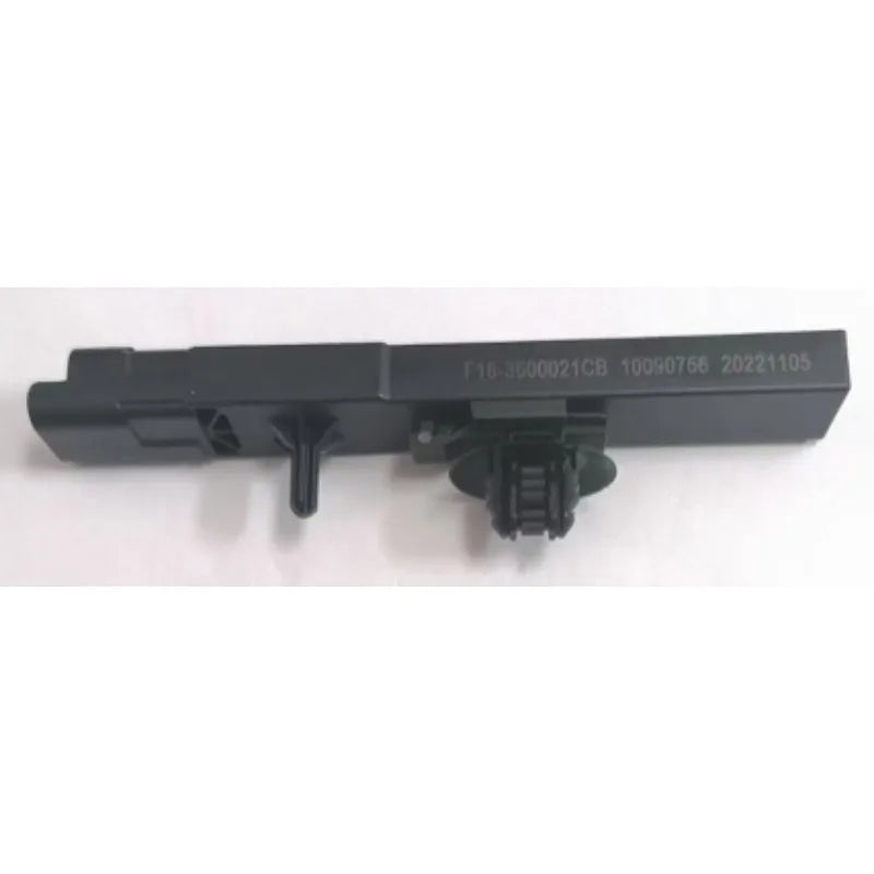F18-3600021CB 1pc One Click Start Sensor Low-frequency Antenna Assembly for Chery Jetour X70 X90 sayaragear