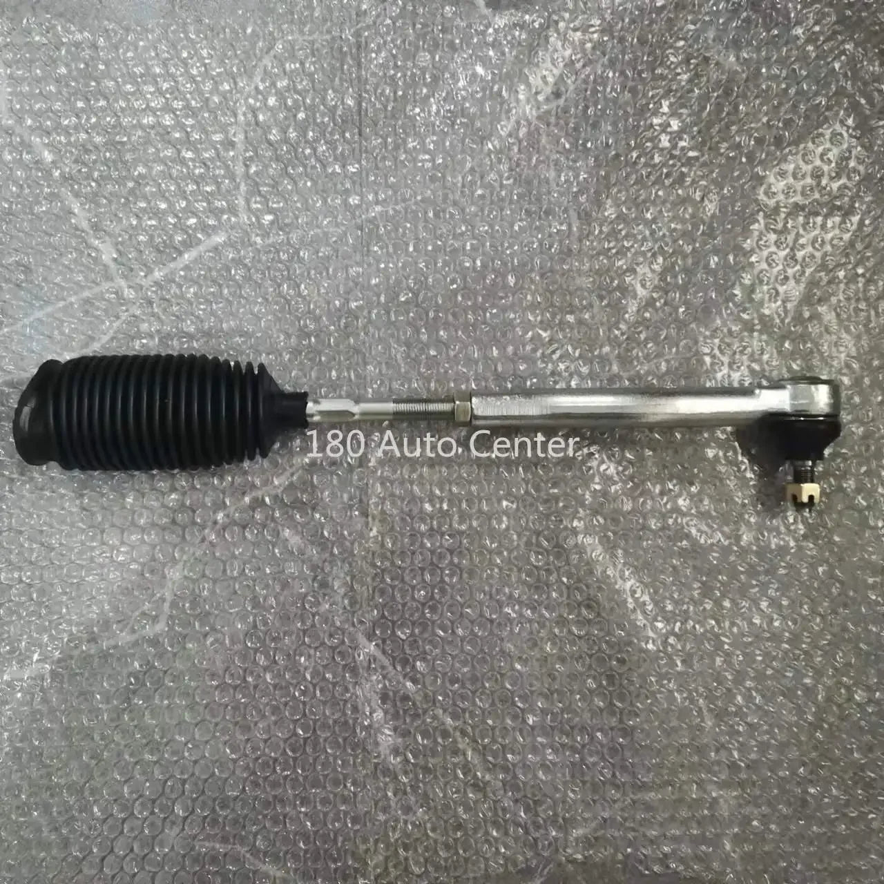 2014-2020 Model CHANGAN CS75 CS75FL Steering Gear Tie Rod Assembly Side Rod Assy sayaragear