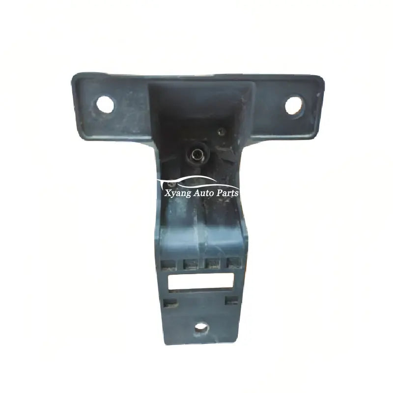 Car Front Camera Parking Camera For Changan CS95 2017-2021 7917110AP30=S4010460510 sayaragear