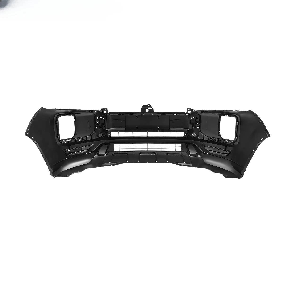 Car Bumper for  ASX 2020 2010-custom sayaragear
