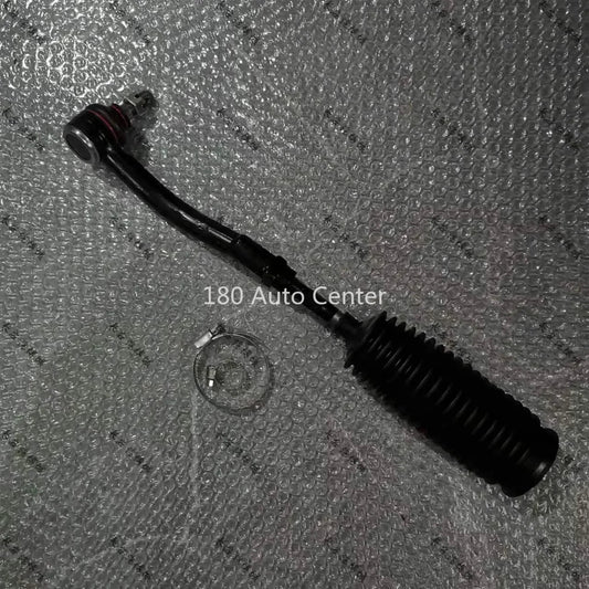 CHANGAN RAETON/RAETON CC Steering Gear Tie Rod Assembly Side Rod Assy sayaragear