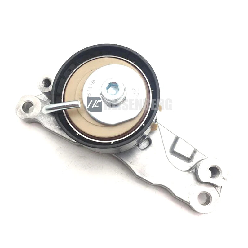 Timing Kit For Chery Tiggo 2/Tiggo 3x DR3 Timing Belt&Timing Tensioner&Idler D4G15B-1021021/D4G15B-1021060/D4G15B-1021070 sayaragear