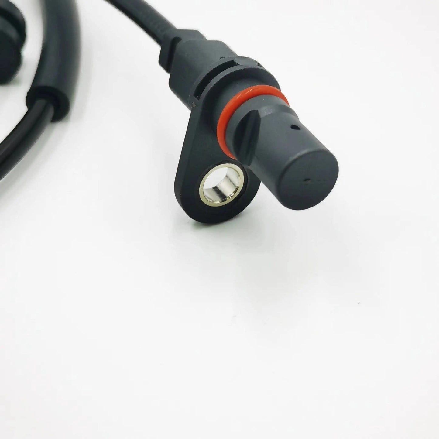 Front Wheel Speed Sensor 3550300xsz08a For Great Wall Haval H2 High Quality sayaragear