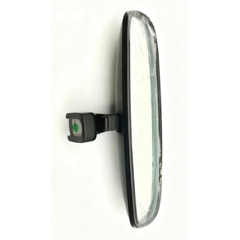 J26-8201010 Interior Rearview Mirror for Chery Jetour X70 X70S X90 X95 S70 sayaragear