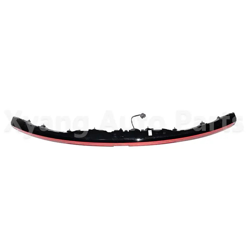 Rear Combination Light Rear Bumper Central Light For Changan CS75 Plus 2023-  4133110-CD05 sayaragear