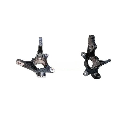 CHANGAN CS85 CS95 Front Steering Knuckle Assembly 2WD 4WD Models sayaragear